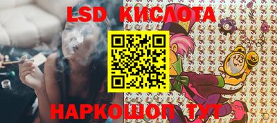 не бодяженный Михайловка