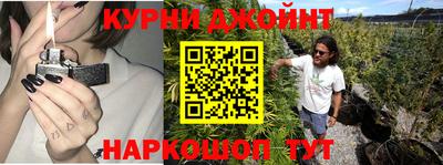крисы Набережные Челны