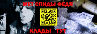 не бодяженный Михайловка