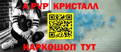 индика Михайловск