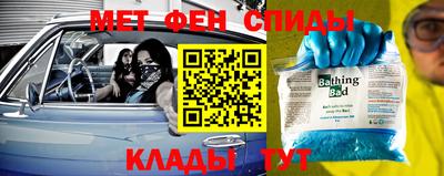 не бодяженный Михайловка