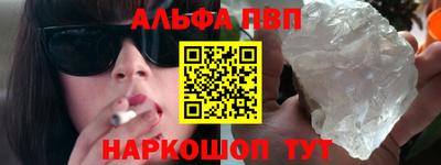не бодяженный Михайловка